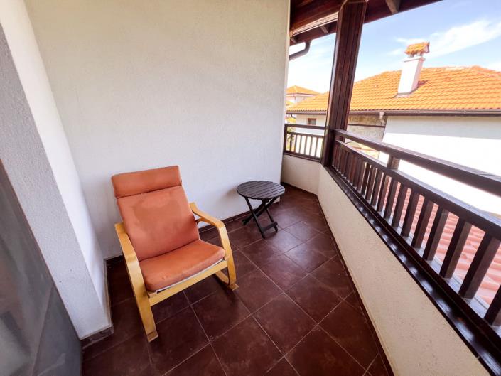 Image No.5-2 Bed House/Villa for sale