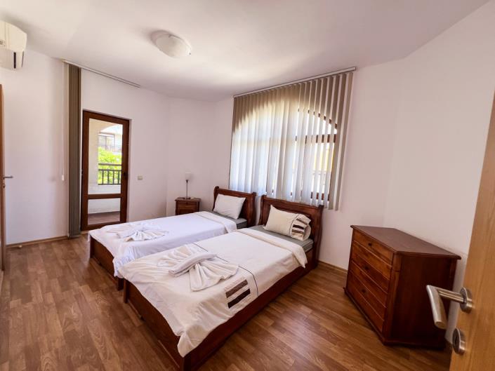 Image No.11-2 Bed House/Villa for sale