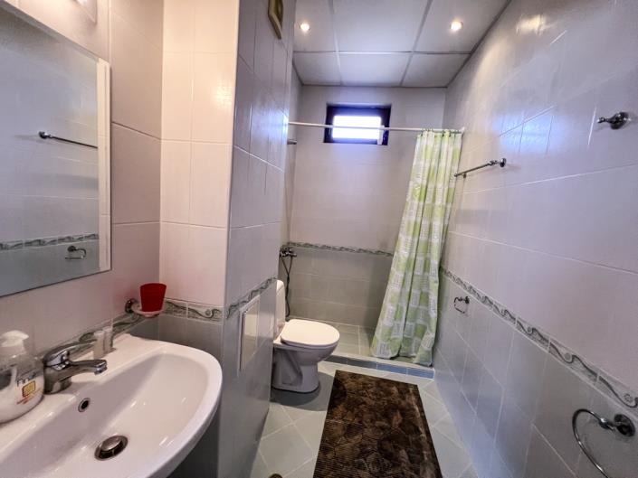 Image No.16-2 Bed House/Villa for sale