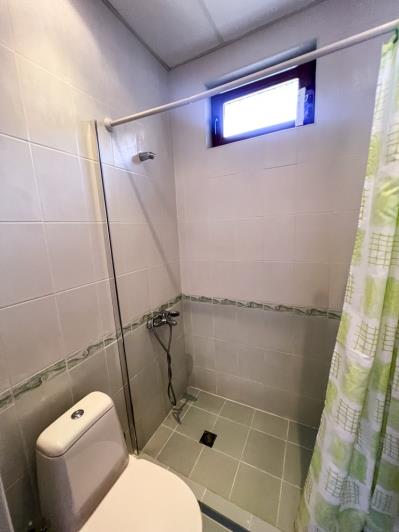 Image No.17-2 Bed House/Villa for sale