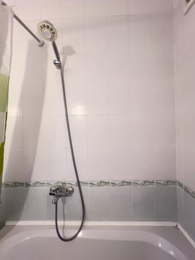 Image No.20-2 Bed House/Villa for sale