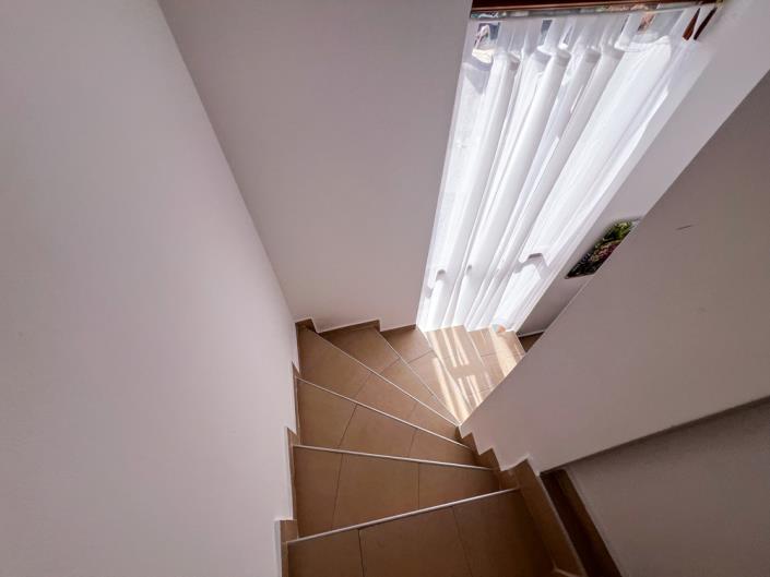 Image No.23-2 Bed House/Villa for sale