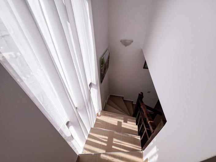 Image No.24-2 Bed House/Villa for sale