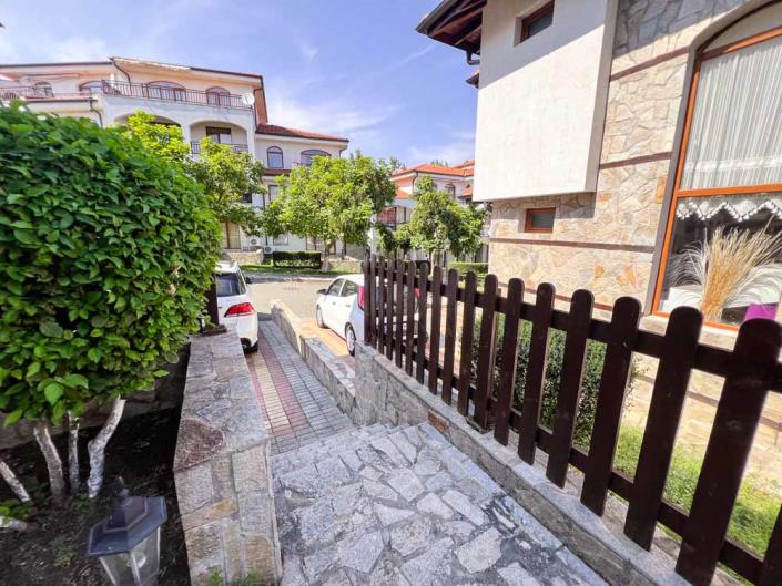 Image No.28-2 Bed House/Villa for sale