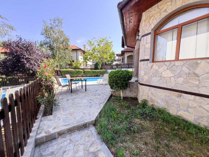 Image No.29-2 Bed House/Villa for sale