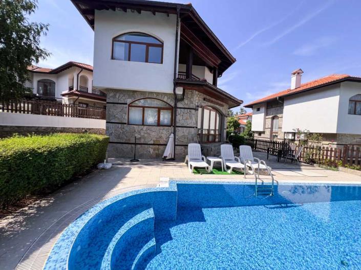 Image No.33-2 Bed House/Villa for sale