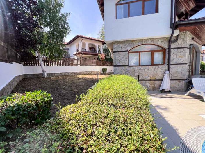 Image No.34-2 Bed House/Villa for sale