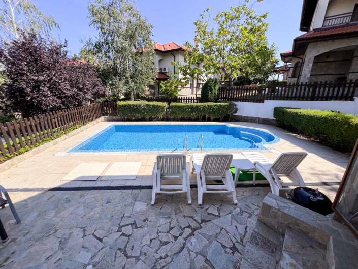 Image No.36-2 Bed House/Villa for sale