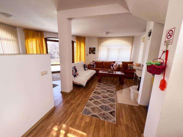 Image No.37-2 Bed House/Villa for sale