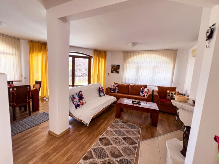 Image No.38-2 Bed House/Villa for sale