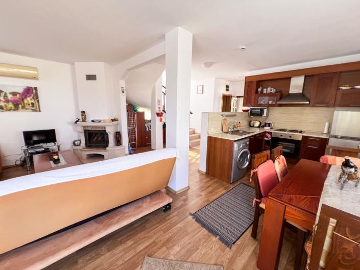 Image No.40-2 Bed House/Villa for sale