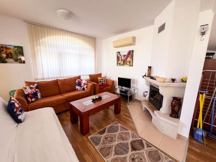 Image No.45-2 Bed House/Villa for sale