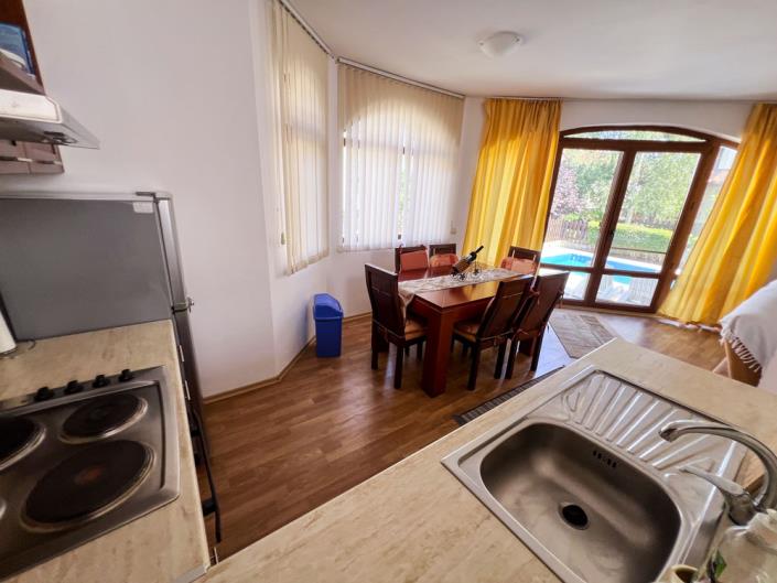 Image No.50-2 Bed House/Villa for sale