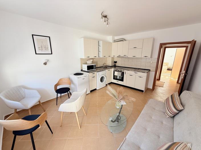 Image No.1-2 Bed Apartment for sale
