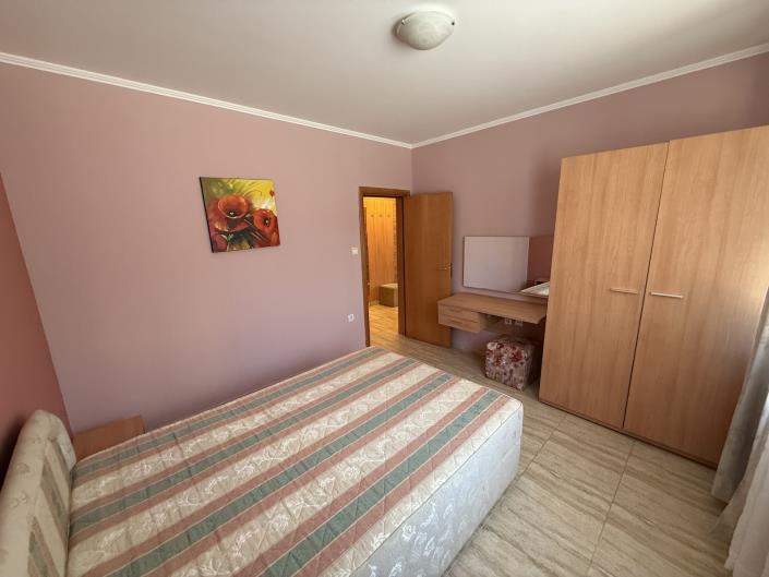 Image No.7-2 Bed Apartment for sale