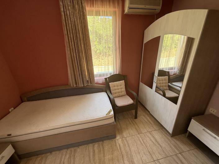 Image No.13-2 Bed Apartment for sale