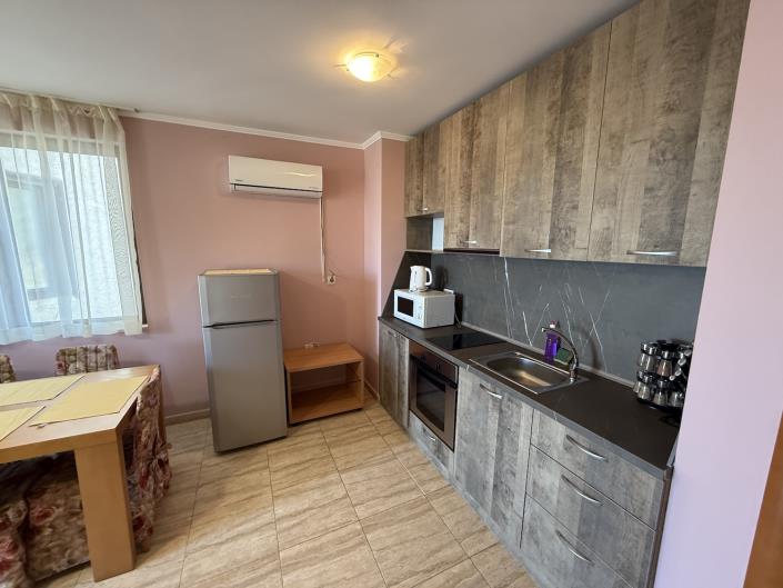 Image No.16-2 Bed Apartment for sale