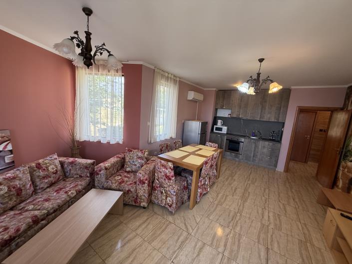 Image No.21-2 Bed Apartment for sale