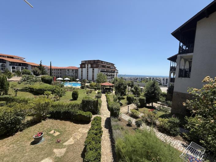 Image No.4-2 Bed Apartment for sale