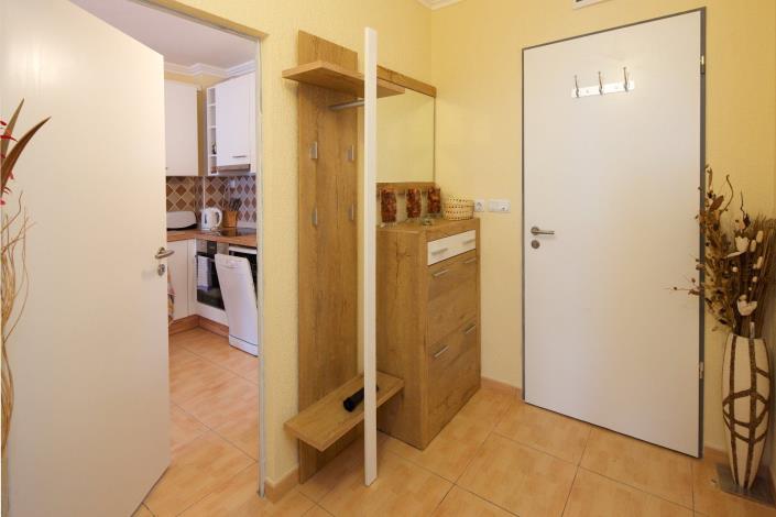 Image No.6-1 Bed Apartment for sale