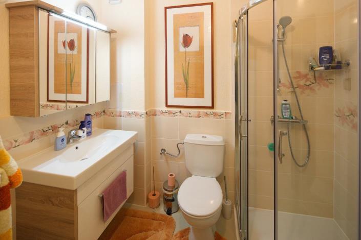 Image No.9-1 Bed Apartment for sale