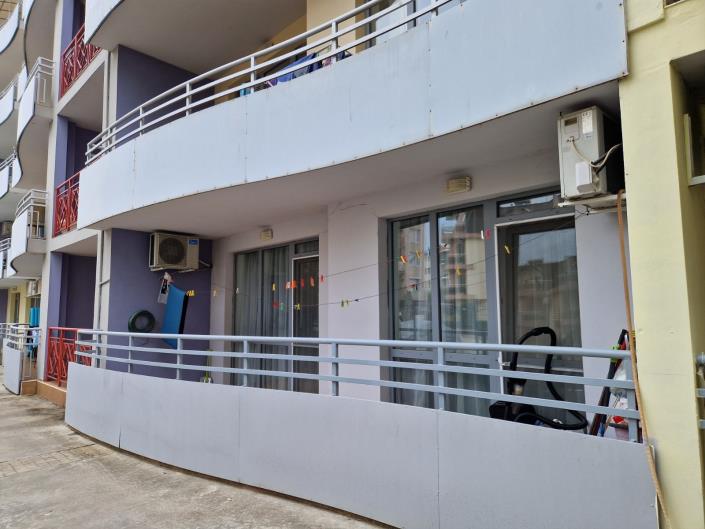 Image No.22-1 Bed Apartment for sale