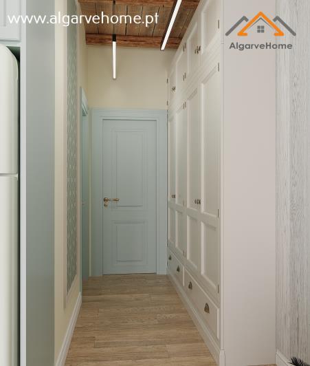 Image No.6-1 Bed Studio for sale