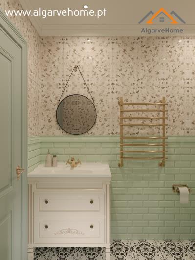 Image No.7-1 Bed Studio for sale