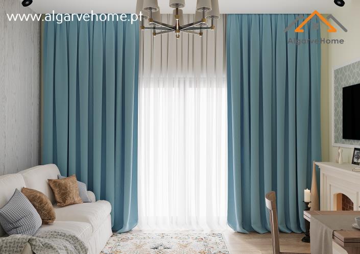 Image No.5-1 Bed Studio for sale