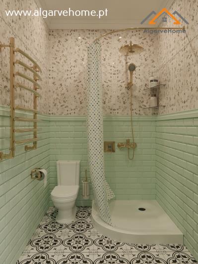 Image No.8-1 Bed Studio for sale