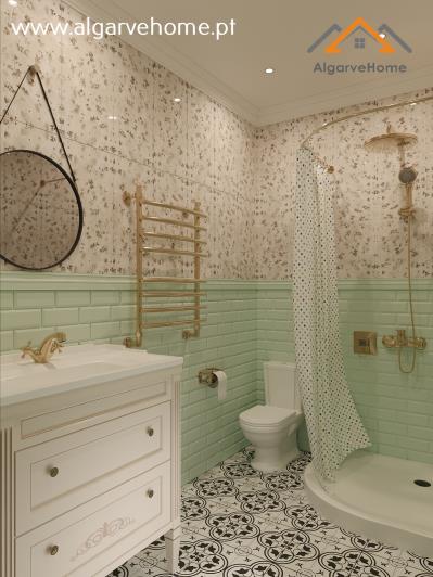 Image No.9-1 Bed Studio for sale