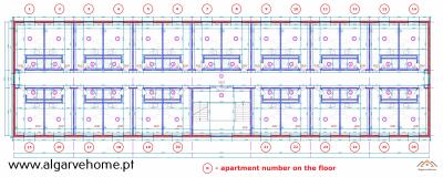 2-and-3-floor-plan
