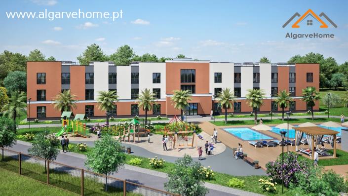 Image No.13-1 Bed Studio for sale