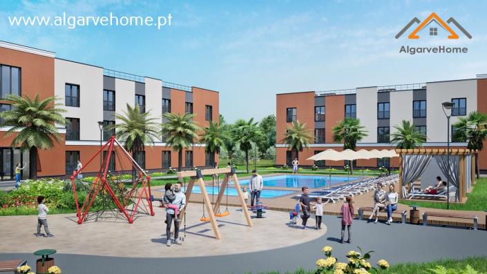 Image No.15-1 Bed Studio for sale