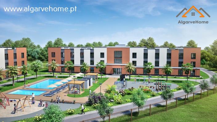 Image No.14-1 Bed Studio for sale