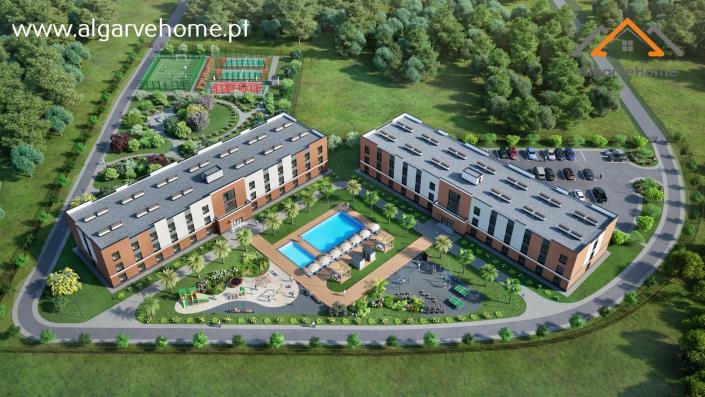 Image No.17-1 Bed Studio for sale