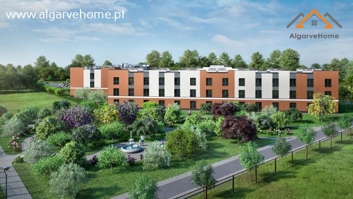 Image No.18-1 Bed Studio for sale