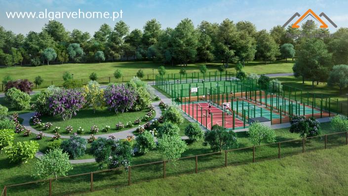 Image No.20-1 Bed Studio for sale