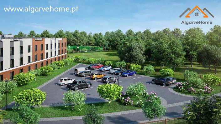 Image No.21-1 Bed Studio for sale