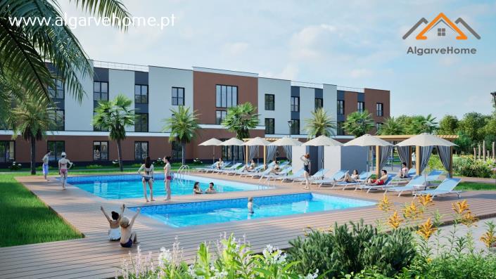 Image No.23-1 Bed Studio for sale