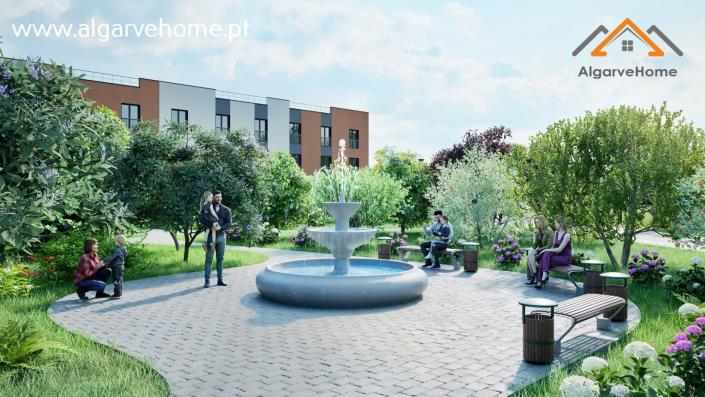 Image No.24-1 Bed Studio for sale