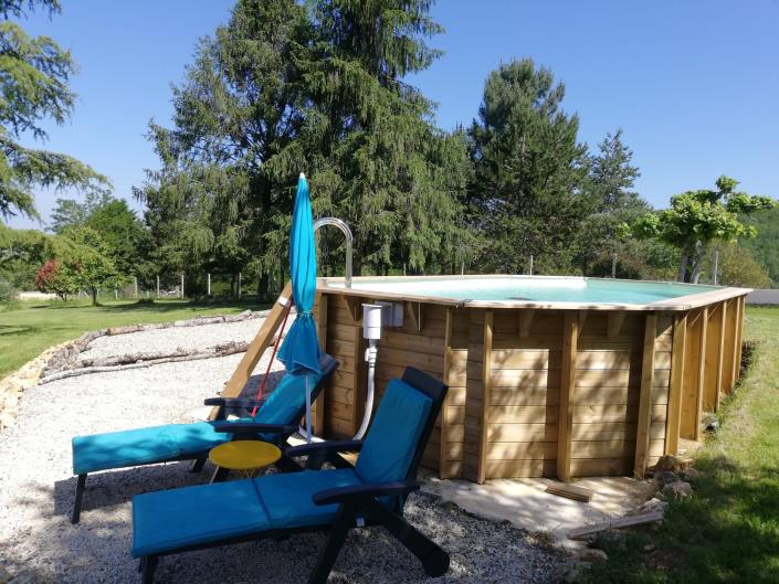 Image No.30-5 Bed Country House for sale