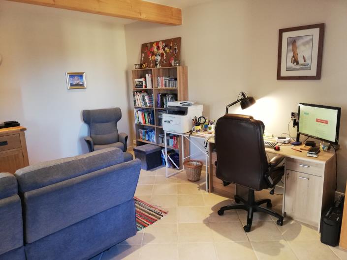 Image No.12-5 Bed Country House for sale