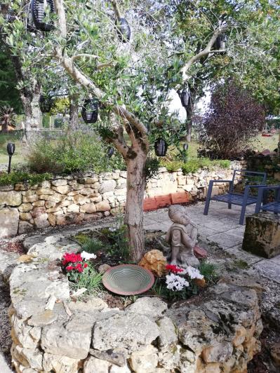 Image No.29-5 Bed Country House for sale