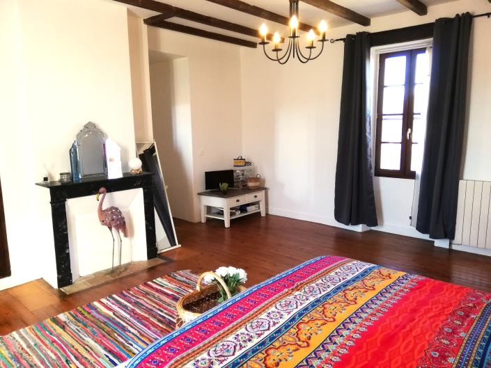 Image No.17-5 Bed Country House for sale