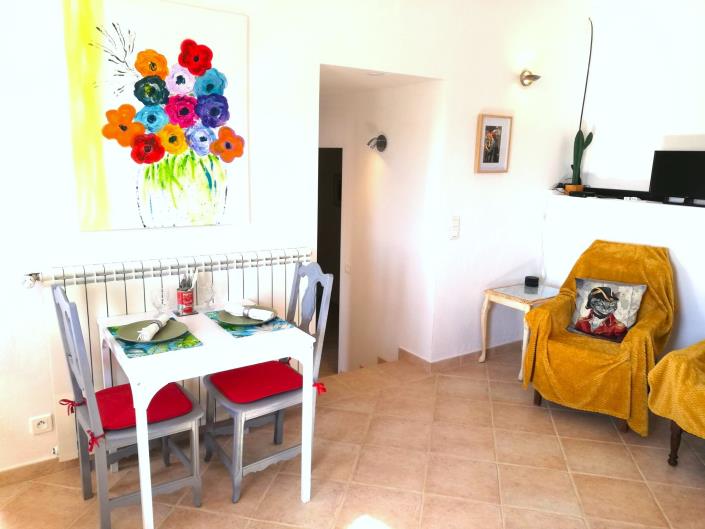 Image No.28-5 Bed Country House for sale