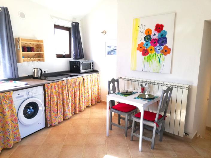 Image No.27-5 Bed Country House for sale