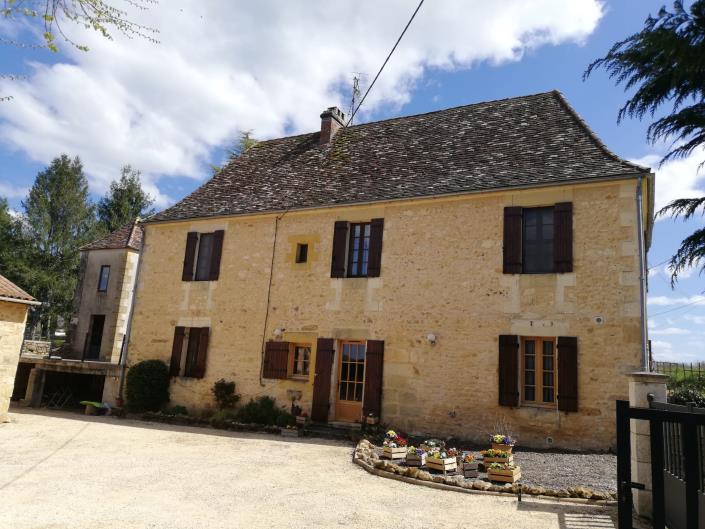 Image No.34-5 Bed Country House for sale