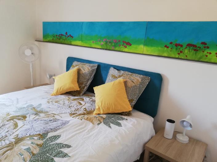 Image No.37-5 Bed Country House for sale