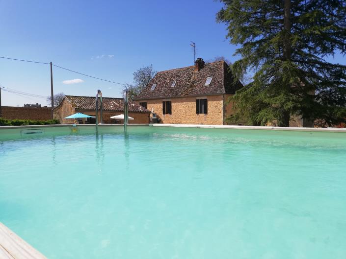 Image No.40-5 Bed Country House for sale
